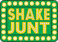 Shake Junt